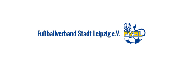 Fußballverband Stadt Leipzig