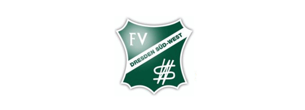 FV Dresden Süd-West e.V.