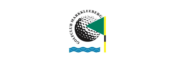 Golfclub Markkleeberg am See e.V.