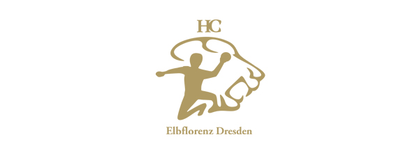 HC Elbflorenz Dresden