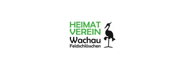 Heimatverein Wachau e.V.