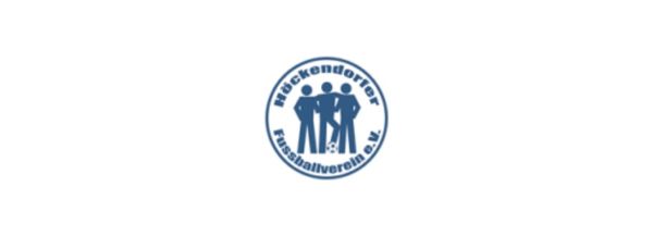 Höckendorfer Fußballverein e.V.