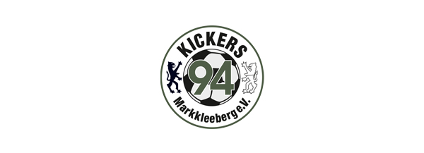 Kickers94 Markkleeberg e.V.