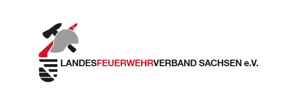 Landesfeuerwehrverband Sachsen e. V.