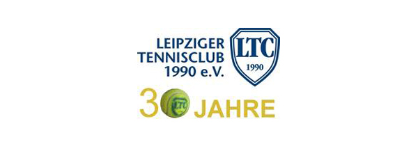 Leipziger Tennisclub 1990 e.V.