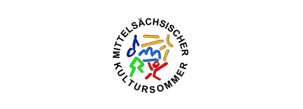 Mittelsächsischer Kultursommer