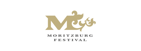 Moritzburg Festival