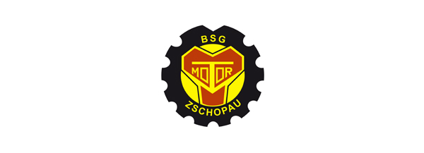 BSG Motor Zschopau e.V.