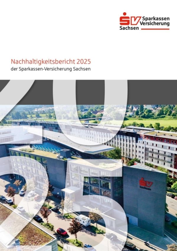 Nachhaltigkeit