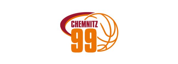 NINERS Chemnitz