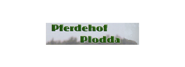 Pferdehof Plodda