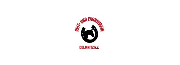 reitverein-colmnitz