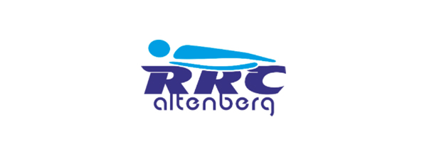 RennRodelClub Altenberg e.V.