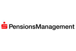 Sparkassen-PensionsManagement