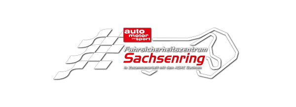 Fahrsicherheitszentrum Sachsenring