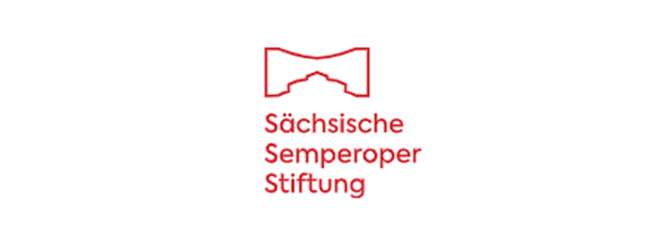 Sächsische Semperoper Stiftung