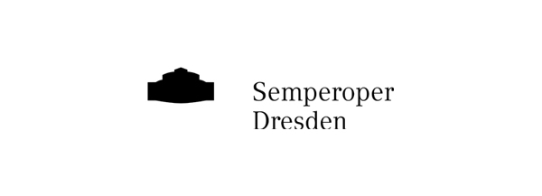 Semperoper Dresden