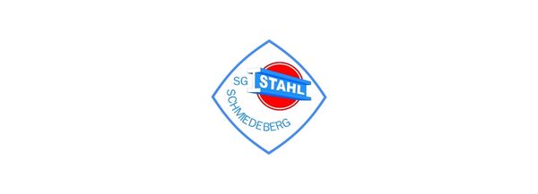 SG Stahl Schmiedeberg e.V.