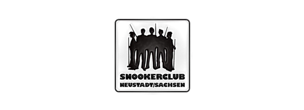 Snookerclub Neustadt/Sachsen