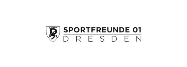 Sportfreunde 01 Dresden-Nord