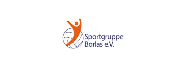 Sportgruppe Borlas e.V.
