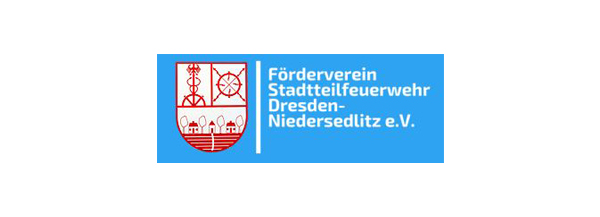 Förderverein Stadtteilfeuerwehr Dresden-Niedersedlitz e.V.