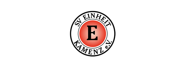 SV Einheit Kamenz e.V.