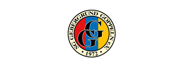 SG Gebergrund Goppeln e.V.