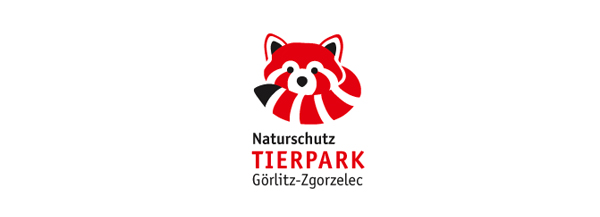 Tierpark Görlitz