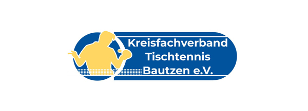 KFV Tischtennis Bautzen e.V.
