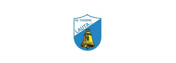 SG Turbine Lauta e.V.