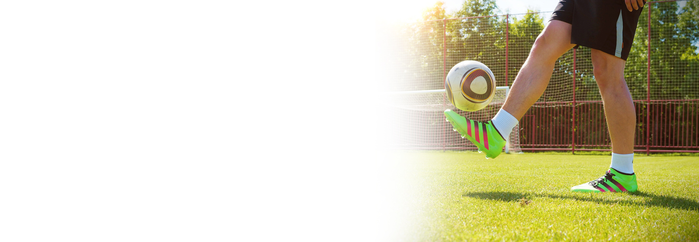 unternehmen_engagement_sport_1440x500