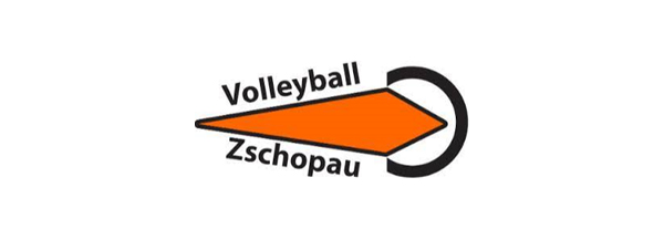 Volleyball Club Zschopau e. V.