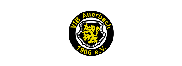 VfB Auerbach