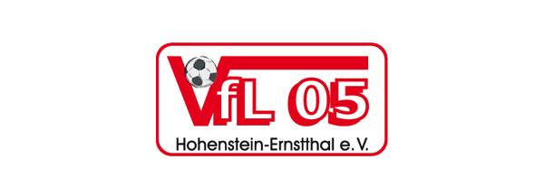 VfL 05 Hohenstein-Ernstthal e. V.