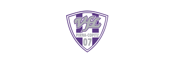 VfL Pirna-Copitz 07 e.V.