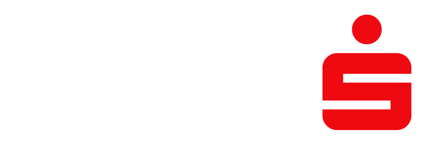 unternehmen-partner_1440x500