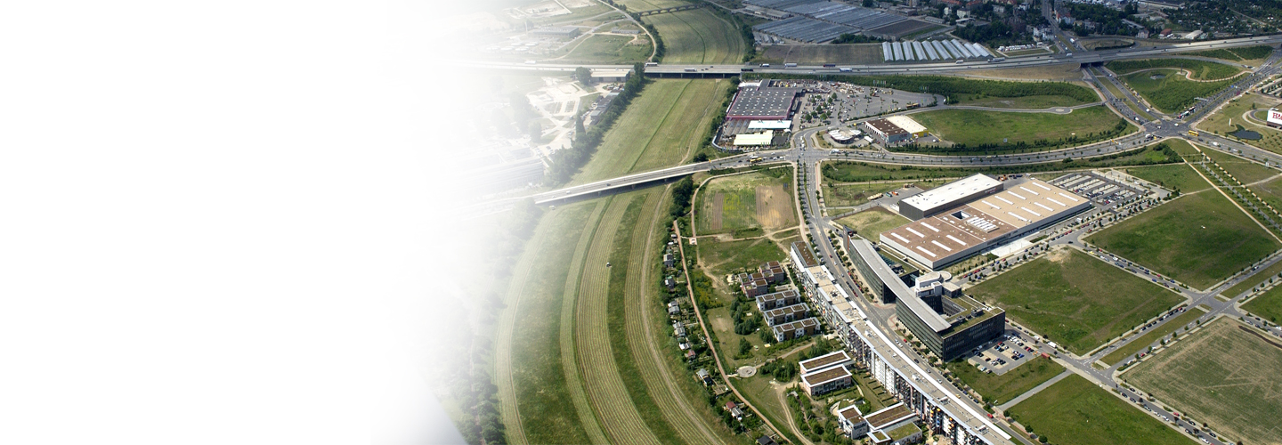 unternehmen_anfahrt_1440x500