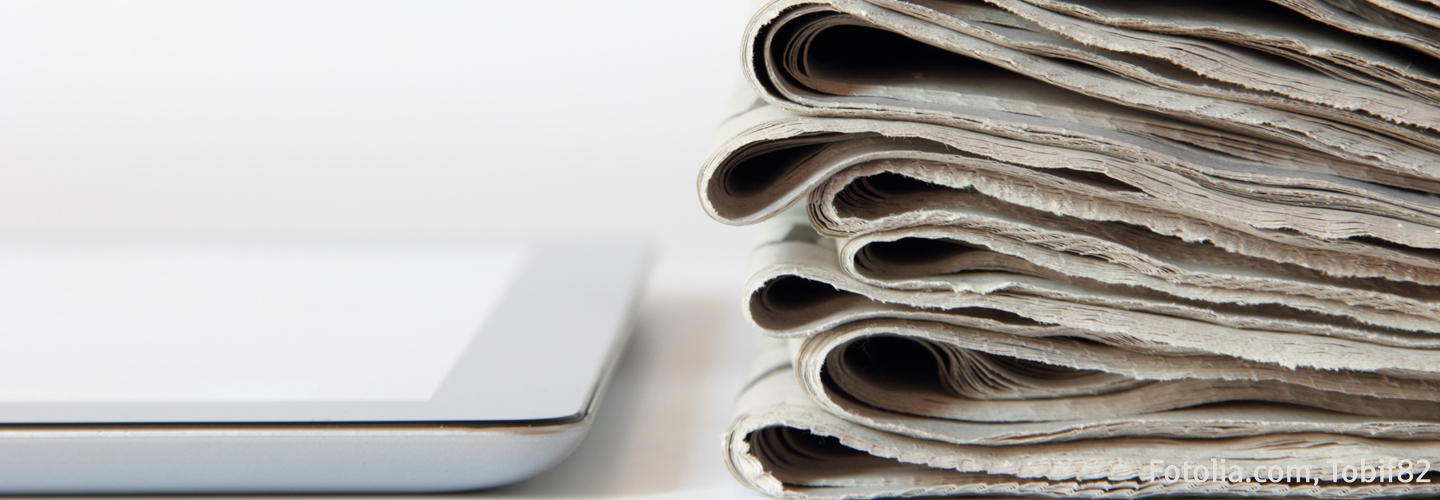 unternehmen_presse_1440x500_alle