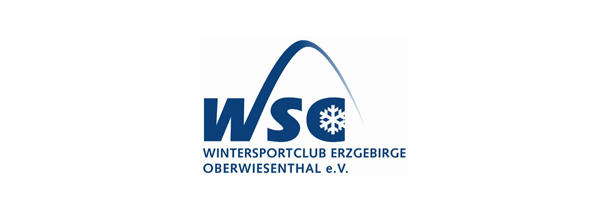WSC Erzgebirge Oberwiesenthal e.V.