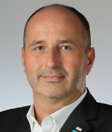 Agentur Andreas Genßler