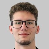 joel-limprecht