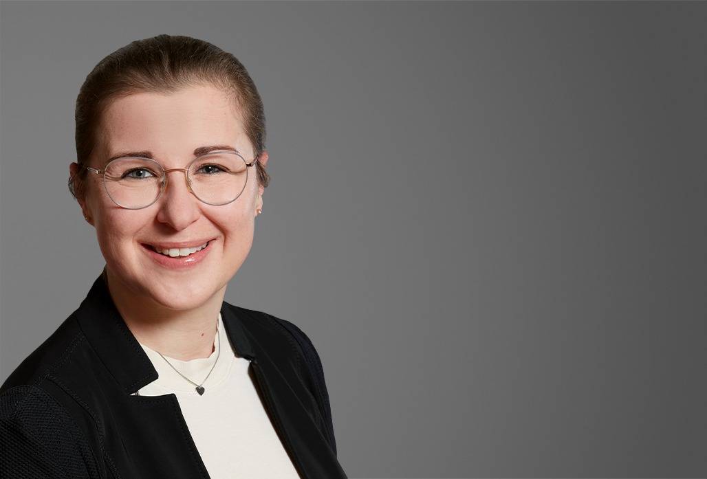 Anne Kretschmer