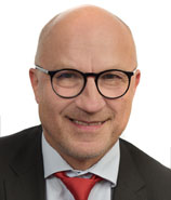 Agentur René Eichhorn