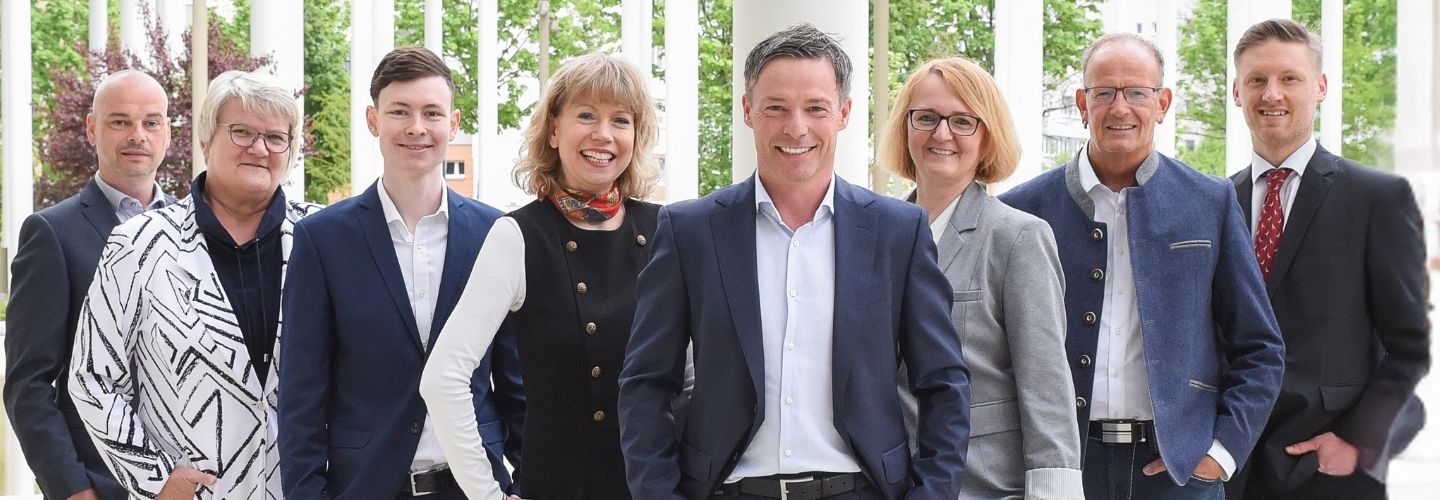 Buehnenbild-Agentur-Mueller
