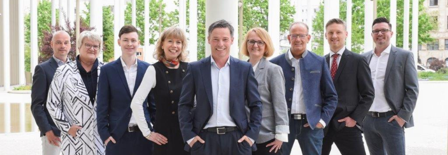 Agentur-Lars-Müller