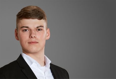 Hr_Rossburger