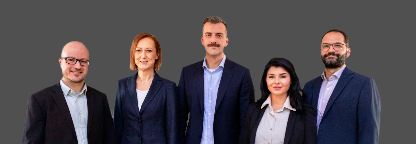 Website-Bühne-Matanovic-small