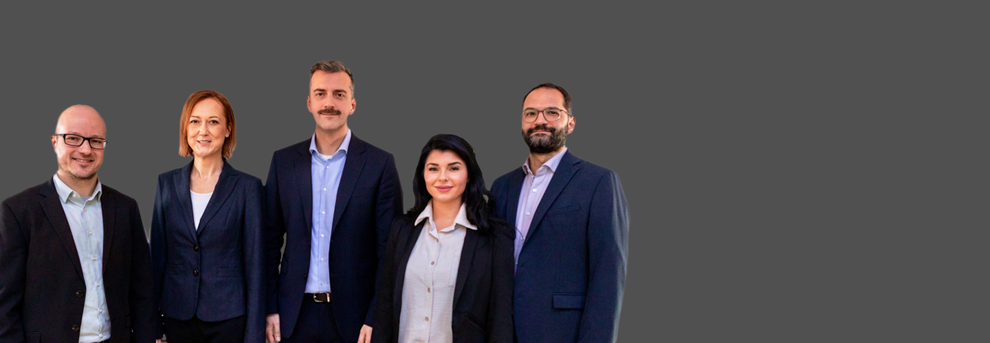 Website-Bühne-Matanovic