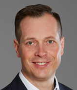 Thomas Pflugbeil